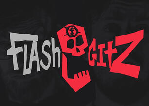 FlashGitz FlashGitz