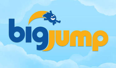 Big Jump Entertainment